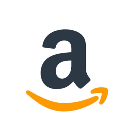 Minhas indicações Amazon thumbnail