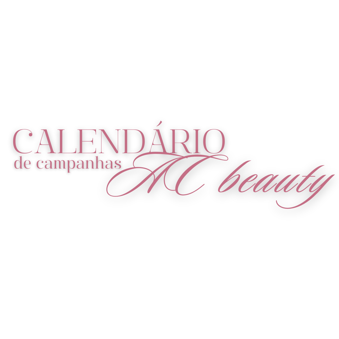 Calendário de Campanhas AC Beauty thumbnail