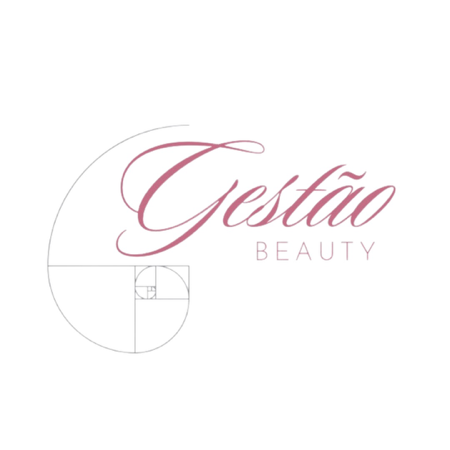 [APLICAÇÃO] GESTÃO BEAUTY thumbnail