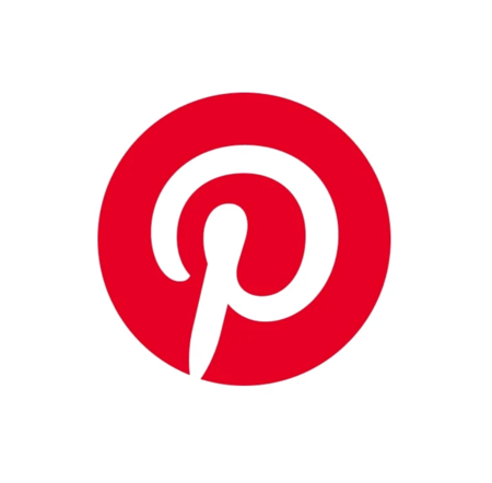 Pinterest thumbnail
