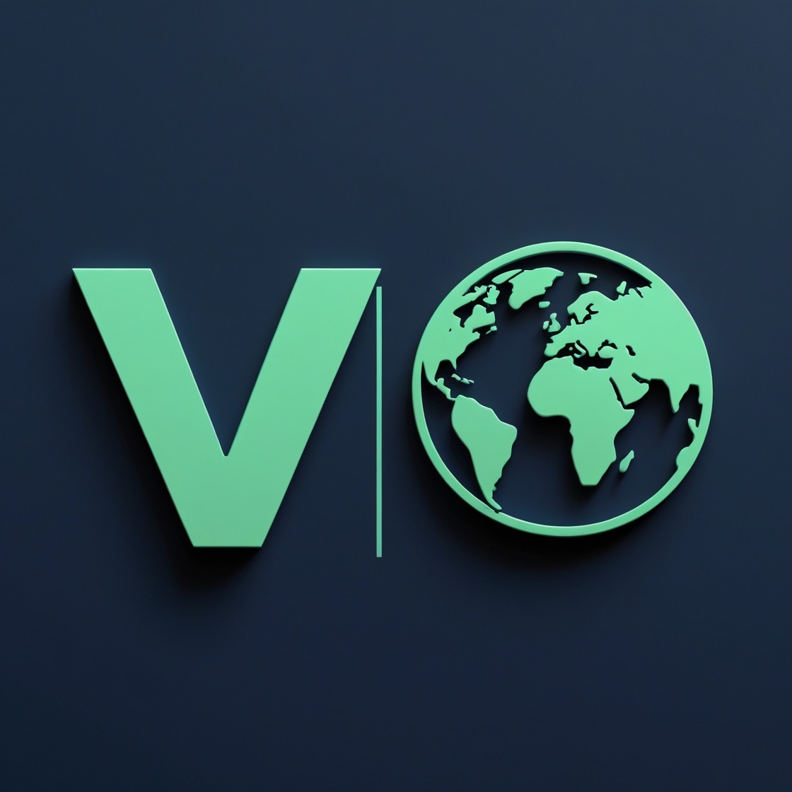 Você Na Web / Anúncios Online thumbnail