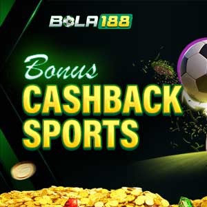 Bola188 Promosi thumbnail