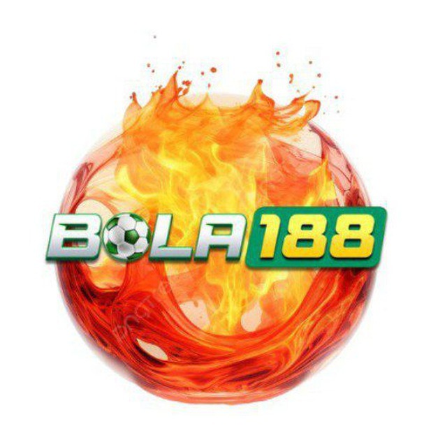 Link GRUOP Diskusi Bola188 thumbnail