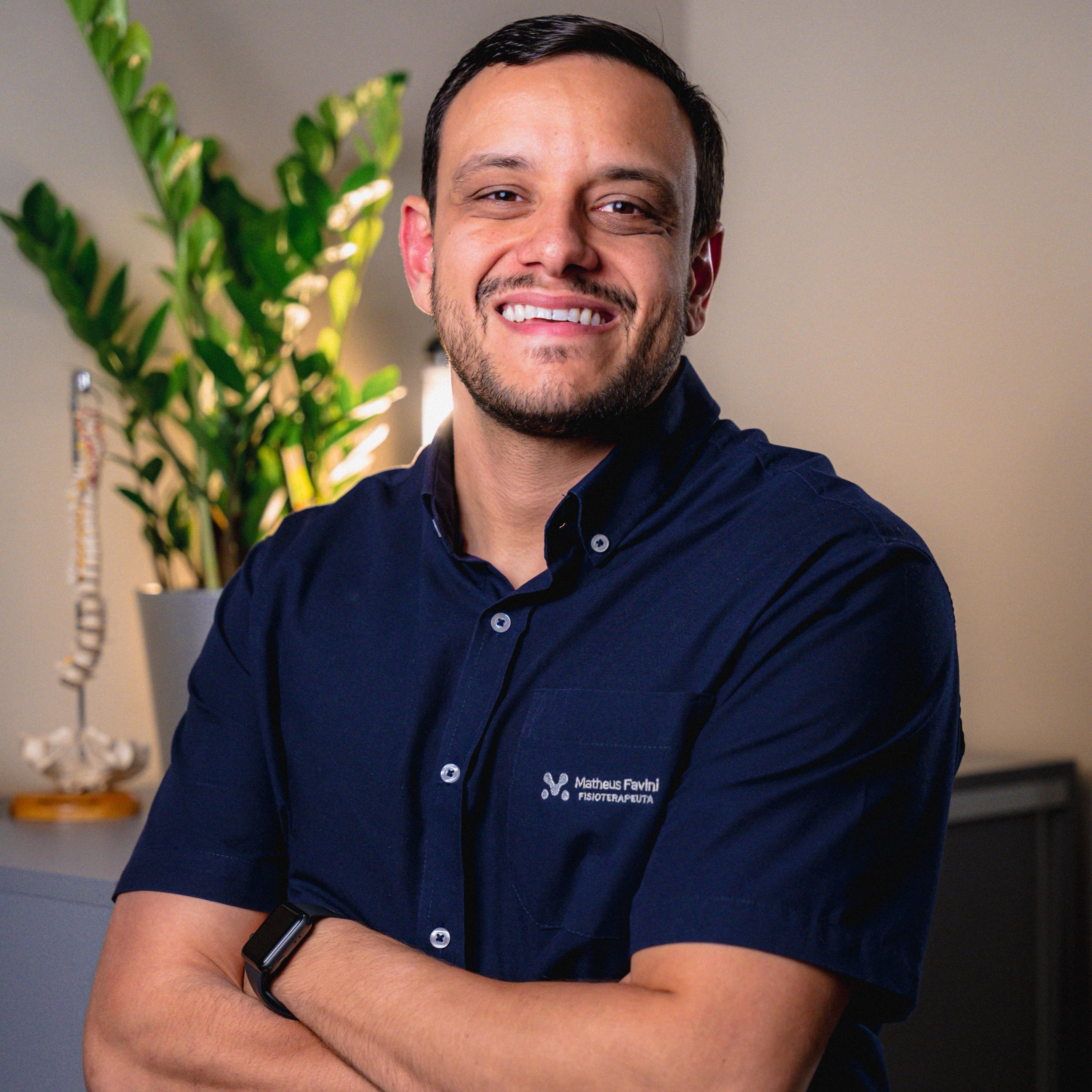 Localização do consultório thumbnail