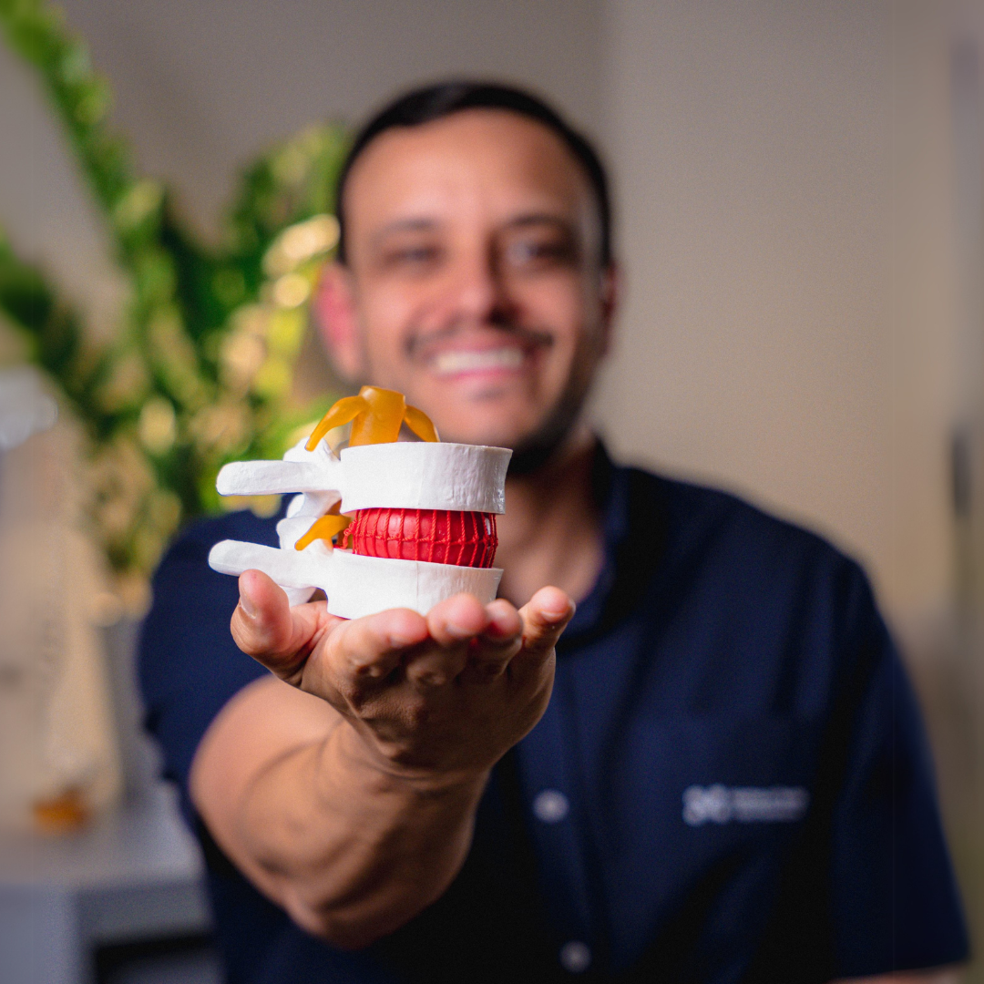 Agendar consulta thumbnail