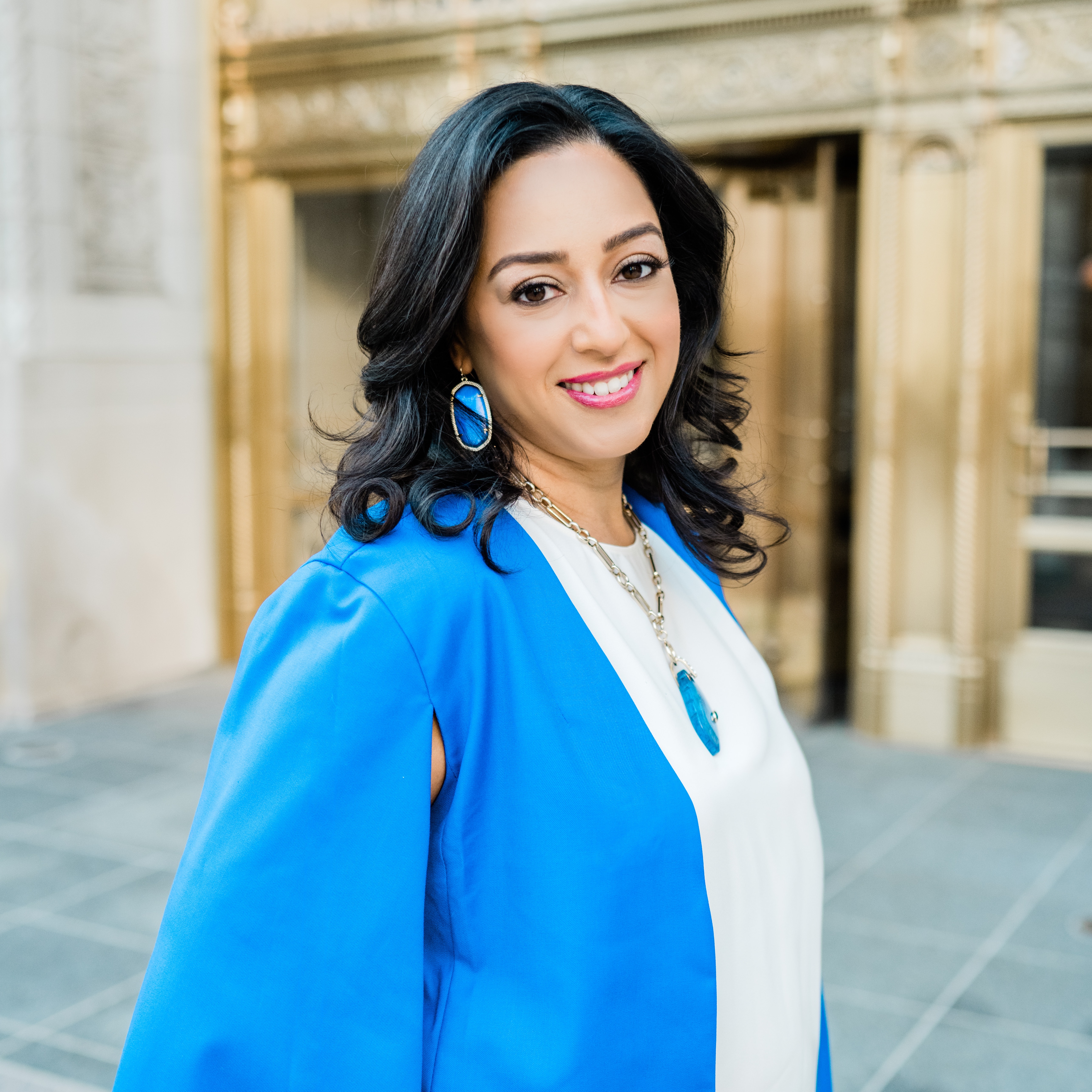 Interview with Medium thumbnail