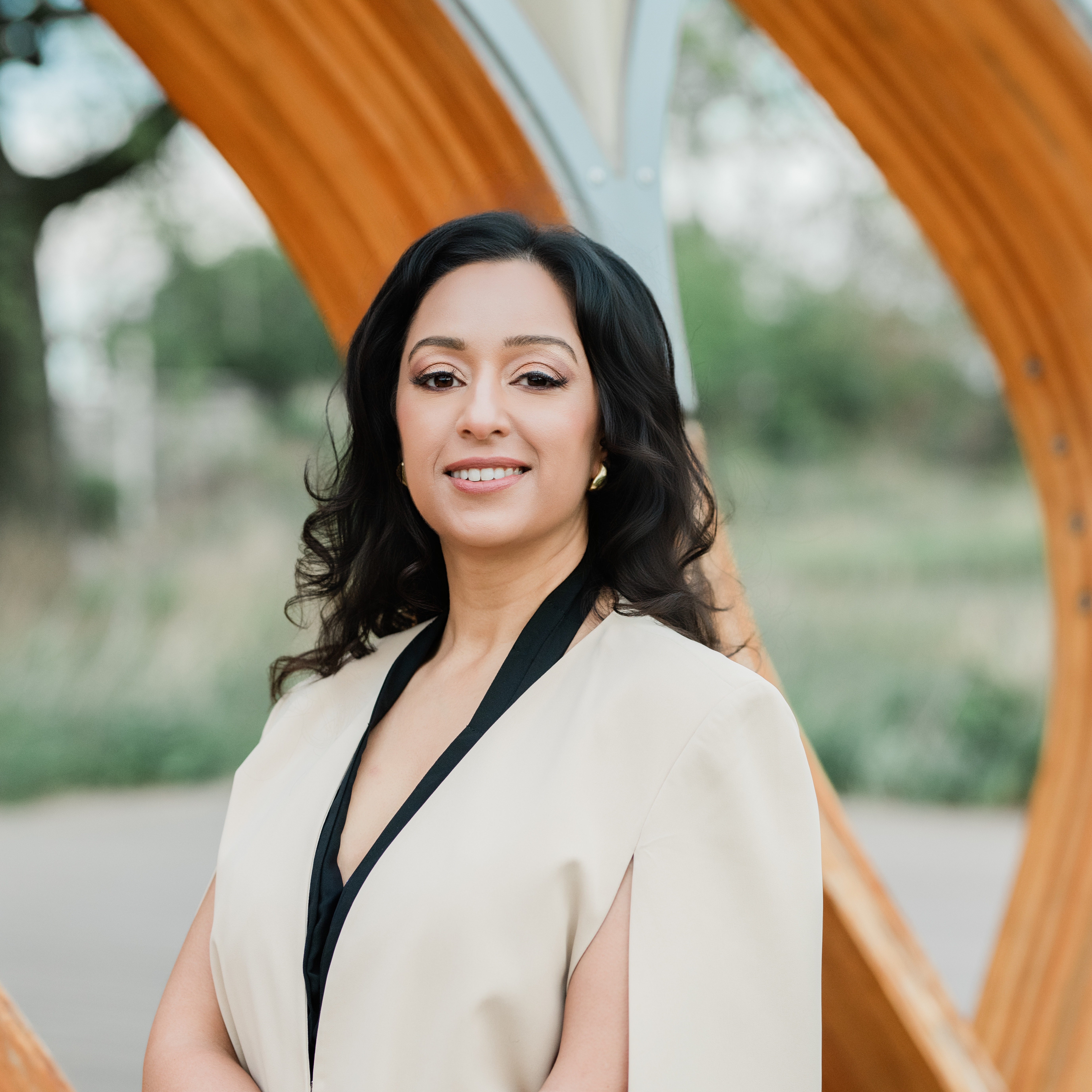 Intergenerational Trauma podcast - Story by Story thumbnail