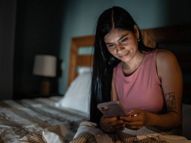 Can You Get Emotionally Dependent on ChatGPT? thumbnail