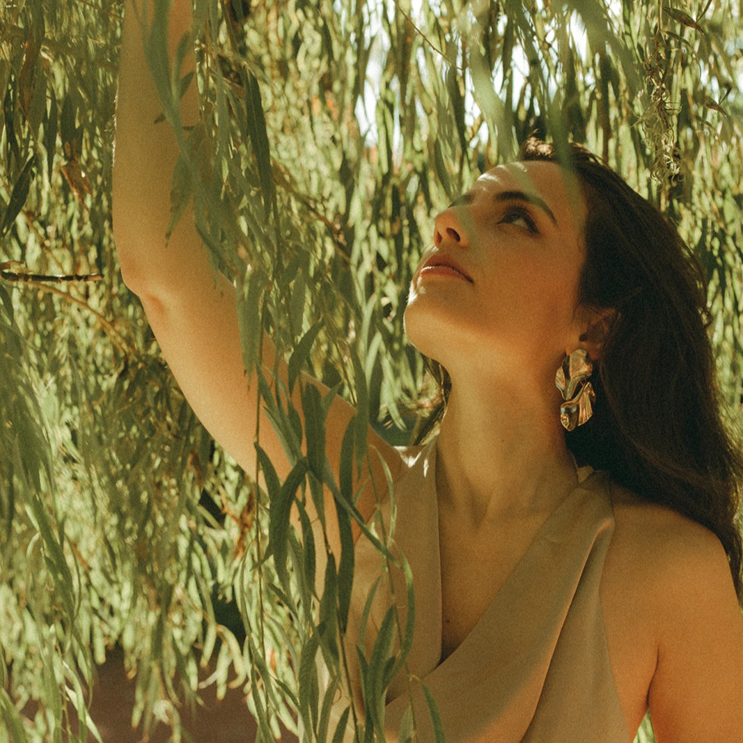 ✨Sesión Orientativa 15' ☕ thumbnail