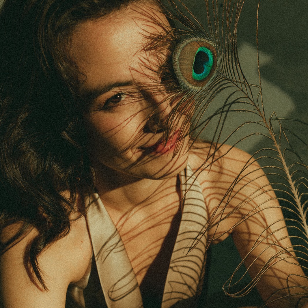 🦚 WEB HARMONYA thumbnail