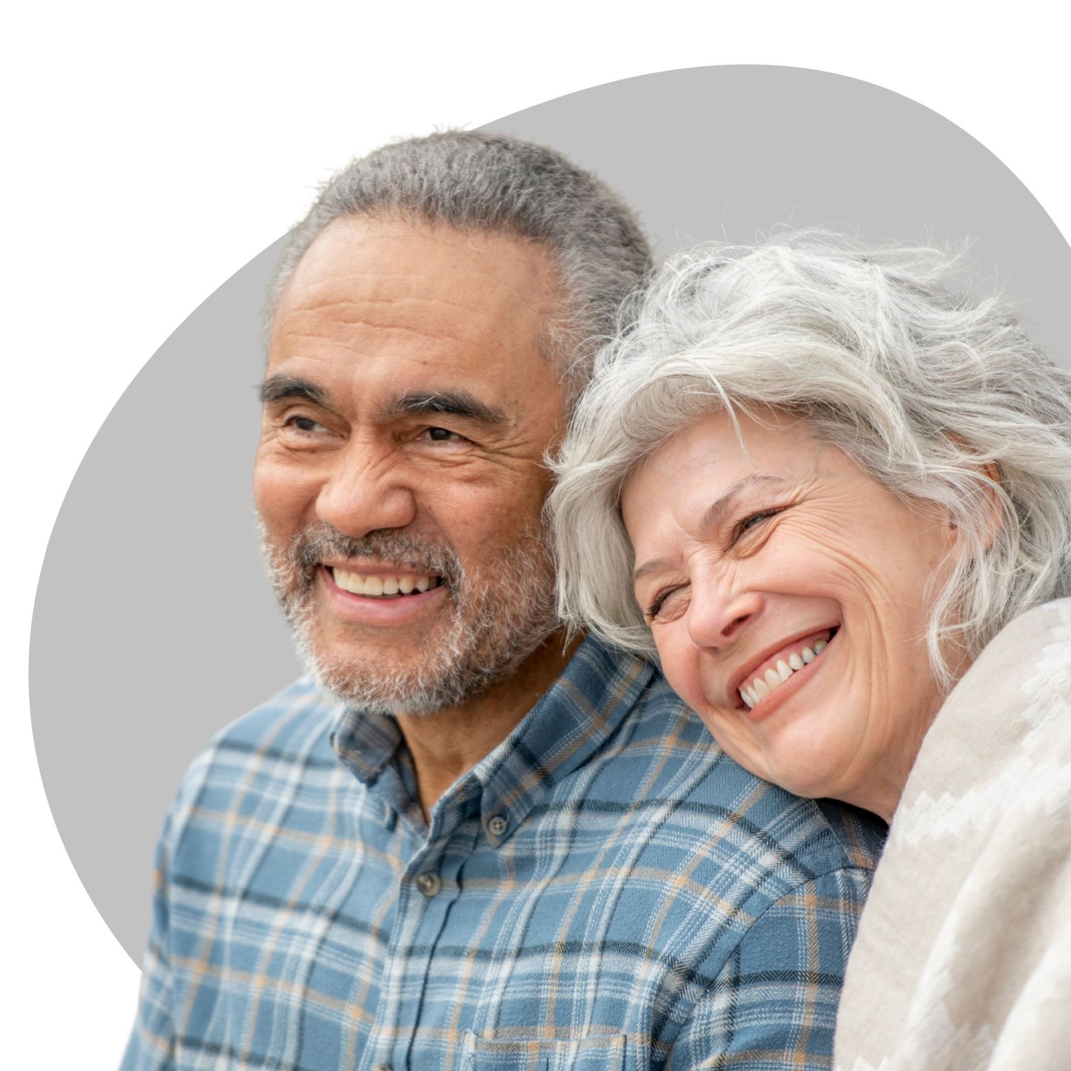 Access Our Senior Buyer and Seller Toolkit thumbnail