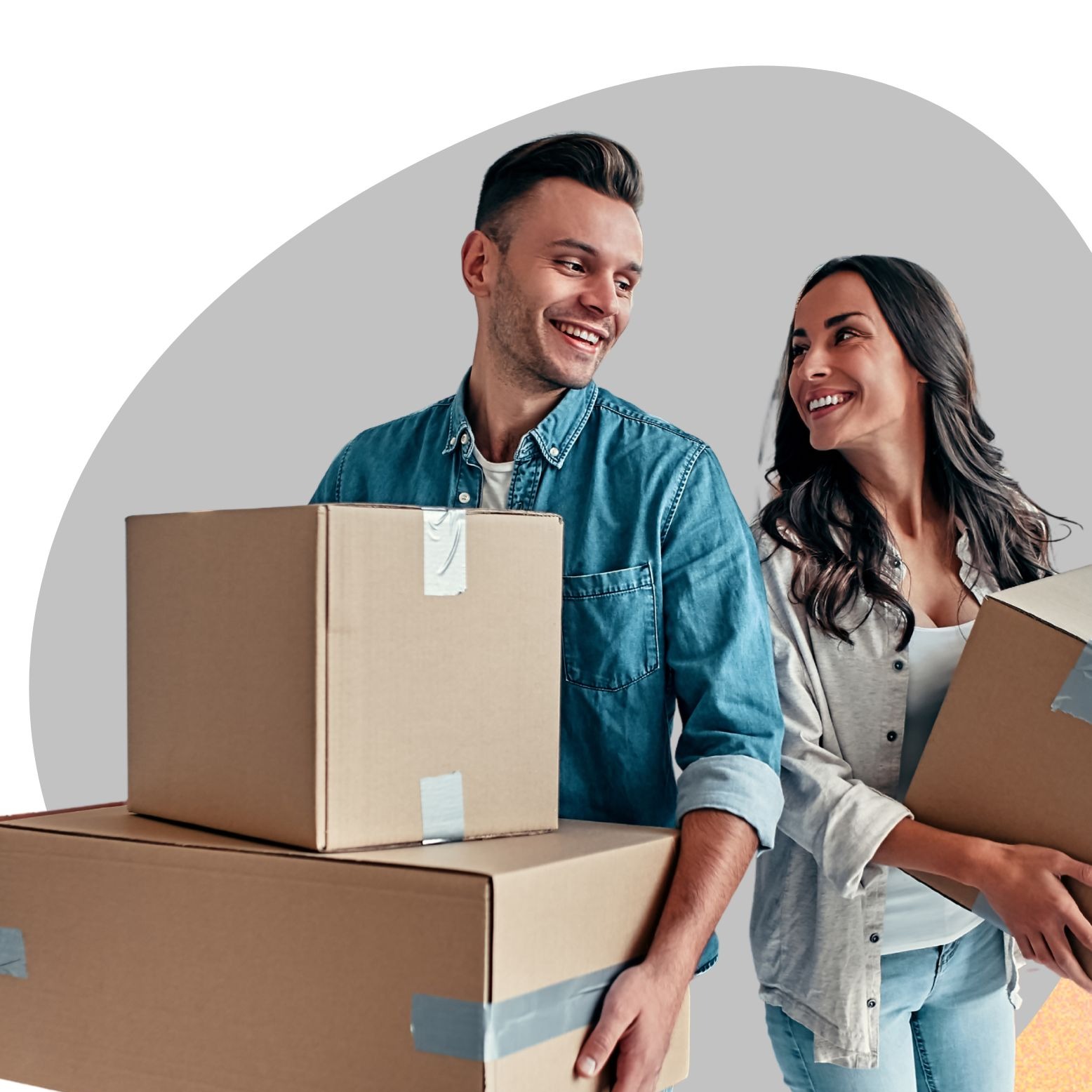 Access Our Buyer & Seller Client Resources thumbnail