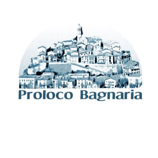 Canale whatsapp - Proloco Bagnaria thumbnail