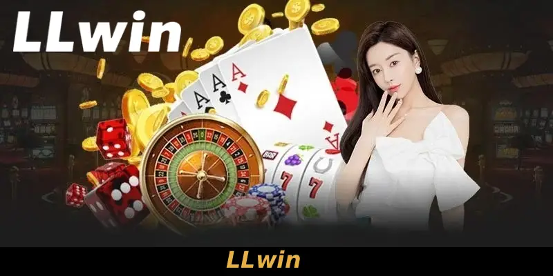 LLWIN thumbnail