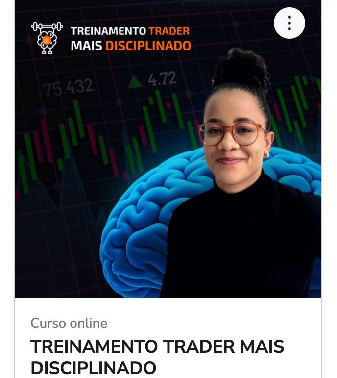 🧠 TREINAMENTO TMD  thumbnail