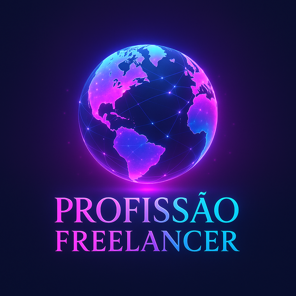 Profissão Freelancer thumbnail