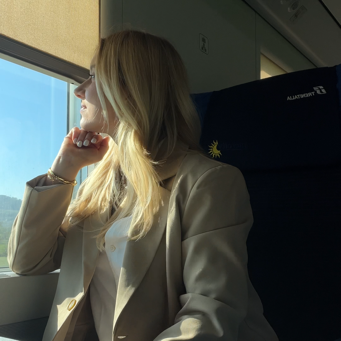 ‎TrainPal thumbnail
