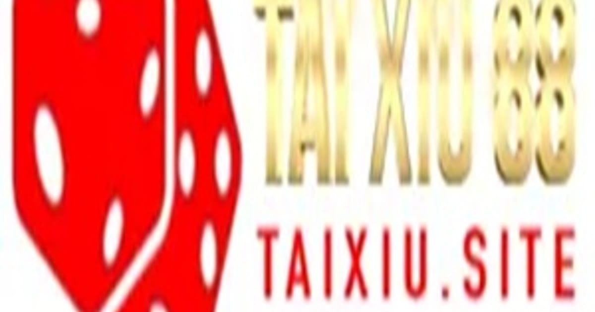 about.me thumbnail
