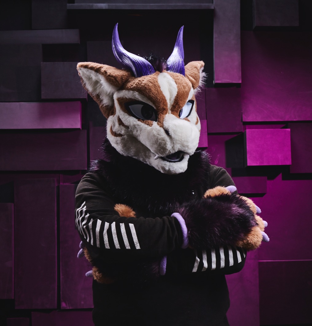 BioSite profile picture for @Toasty
