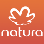 ESPAÇO DIGITAL NATURA | CUPOM: BELEZA thumbnail