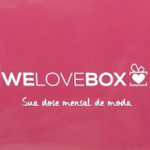 WE LOVE BOX | Link para BOX EXTRA NO 2º MÊS  thumbnail