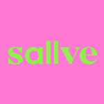 SALLVE | CUPOM: 30#LETICIARODRIGUESBLOG thumbnail