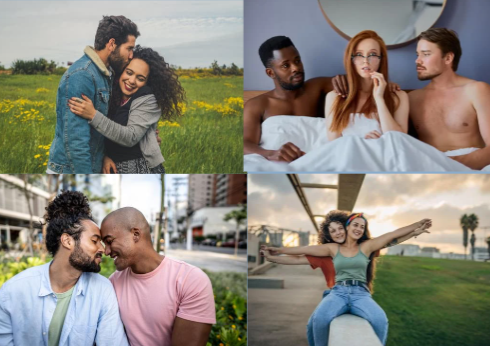 TERAPIA DE CASAL - COMECE POR AQUI thumbnail