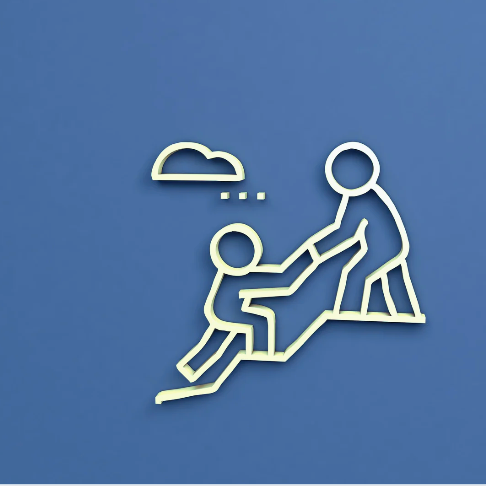 MENTORIA PSIS thumbnail