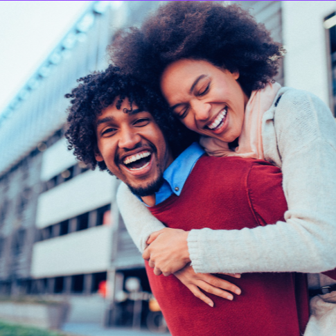 TESTE - ONDE NOS PERDEMOS? thumbnail