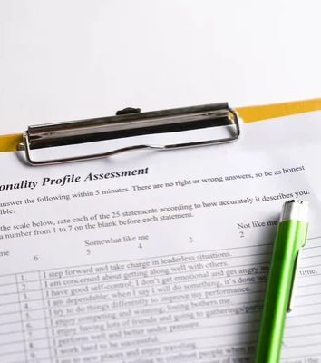 Apply for an R3 Method® Attunement thumbnail