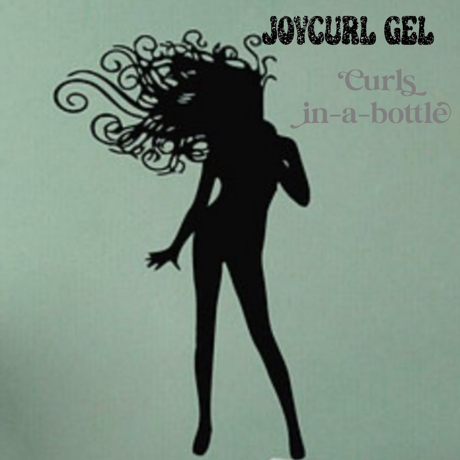 Joycurl Gel thumbnail