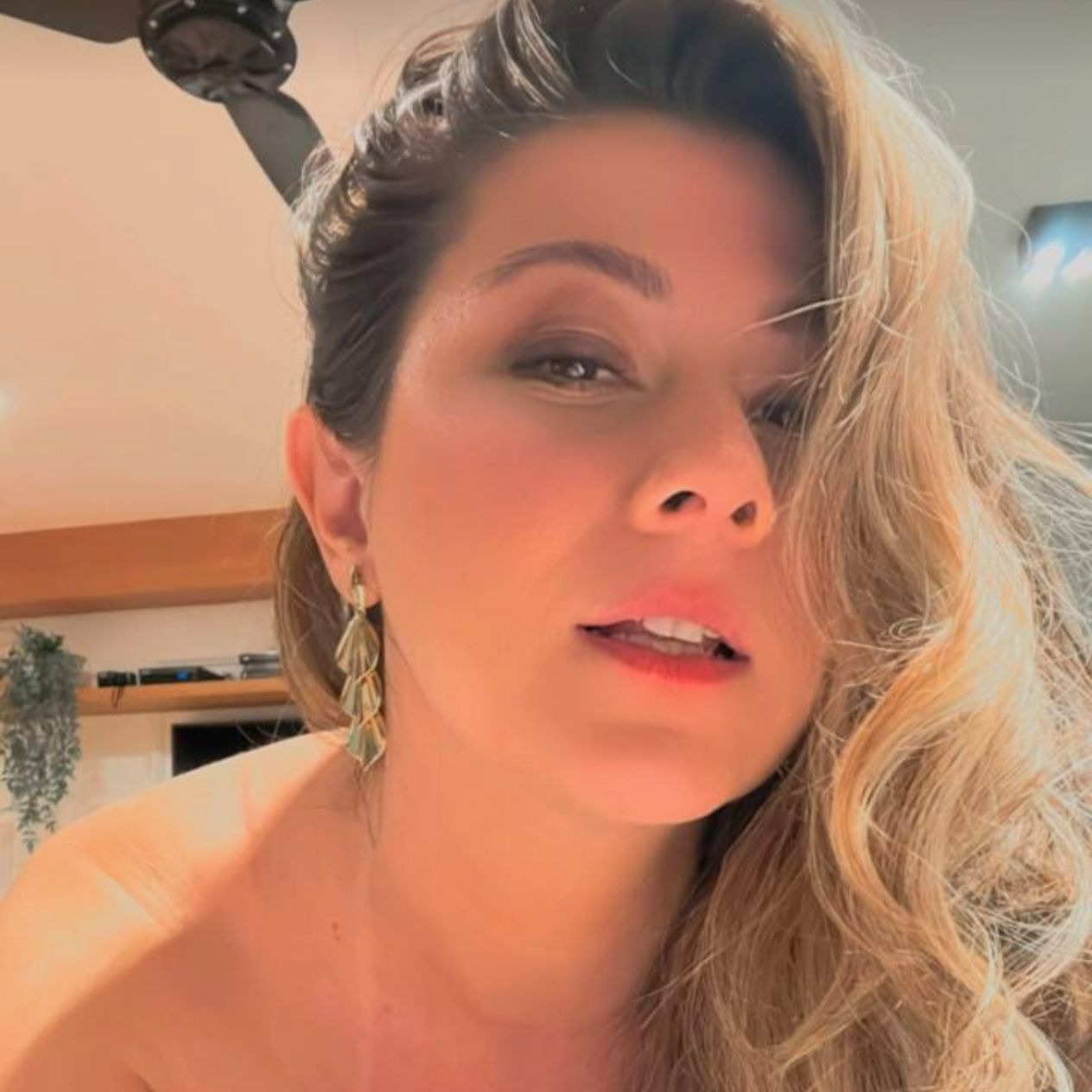 ACESSO EXCLUSIVO thumbnail