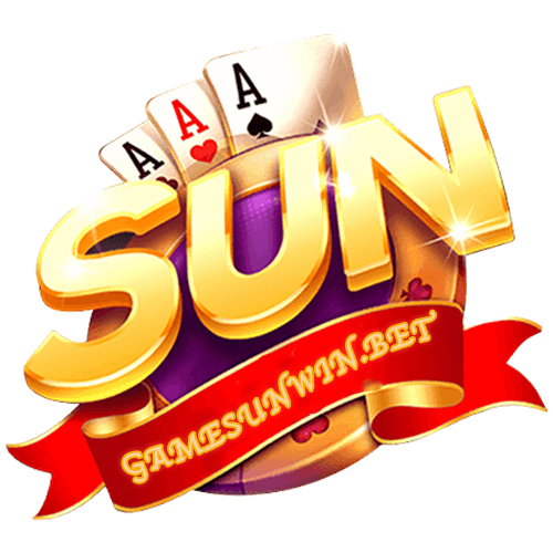 Sunwin - Link trang chủ game bài sunwin chính thức không bị chặn (waste) thumbnail