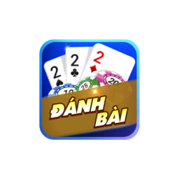 Đánh Bài Online Đổi Thưởng 2025 – Game Bài Uy Tín, Thưởng Cực Hấp Dẫn thumbnail