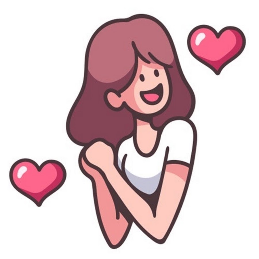 Ảnh Gái Xinh thumbnail