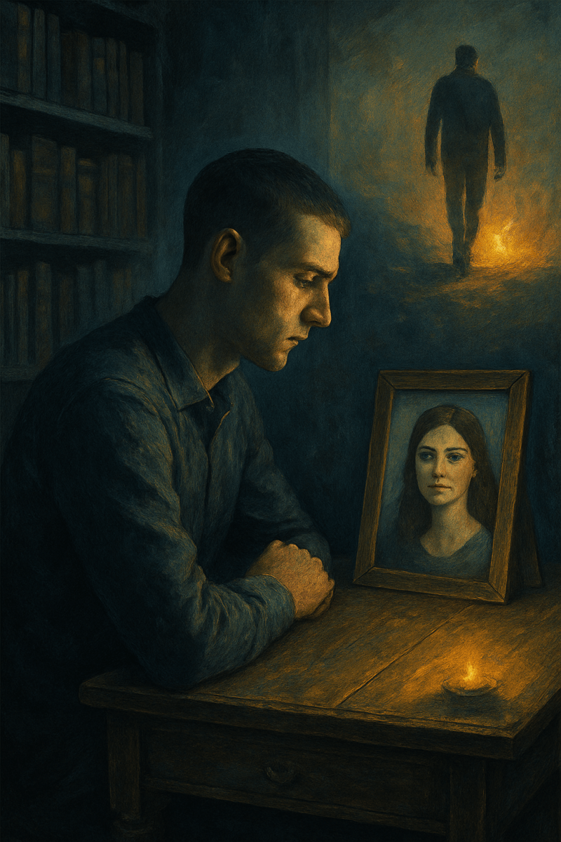 Tears thumbnail