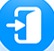 LOGIN thumbnail
