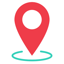 Loca para retirada  thumbnail