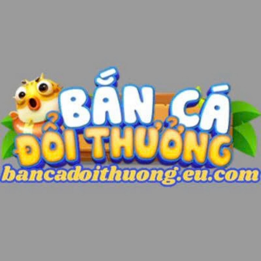 bancadoithuongeucom thumbnail
