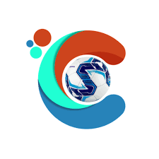 LINK LOGIN SBOBET thumbnail