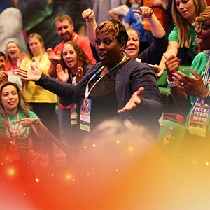 Register for Professional Development at RCA! thumbnail