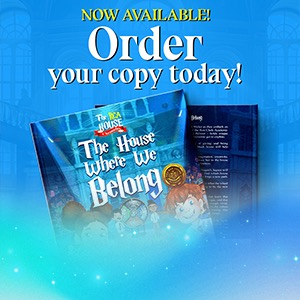 Order The House Where We Belong  today! thumbnail