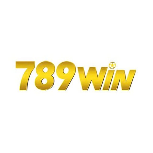 Nhà Cái 789WIN thumbnail