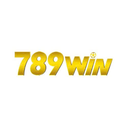 789WIN | Link Vào Nhà Cái 789WINZ Mới Nhất 2025 thumbnail