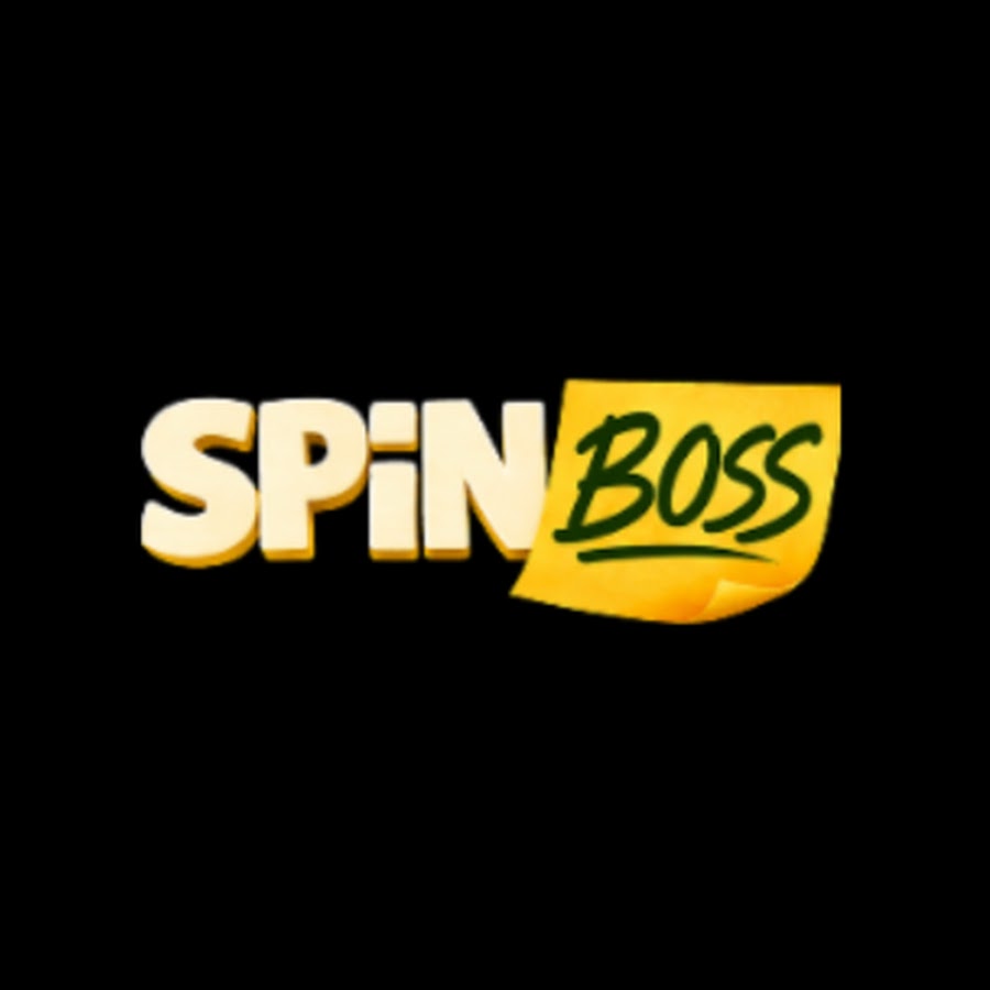 SpinBoss Casino thumbnail