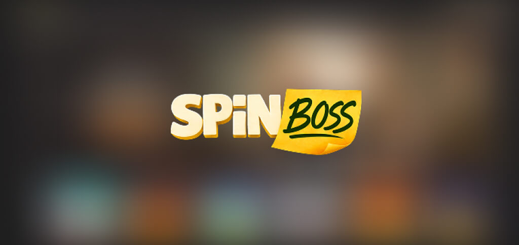SpinBoss Casino - Munten verzamelen & Klimmen 25 Externe thumbnail