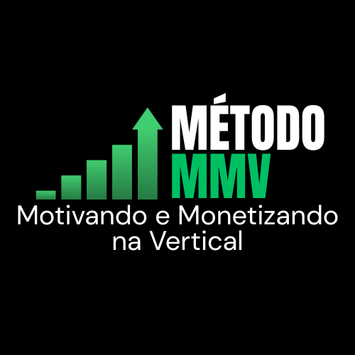 Método MMV - Treinamento para contas dark thumbnail