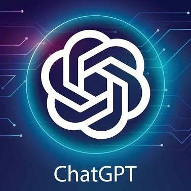 Assinatura Anual - ChatGPT PLUS R$47 thumbnail