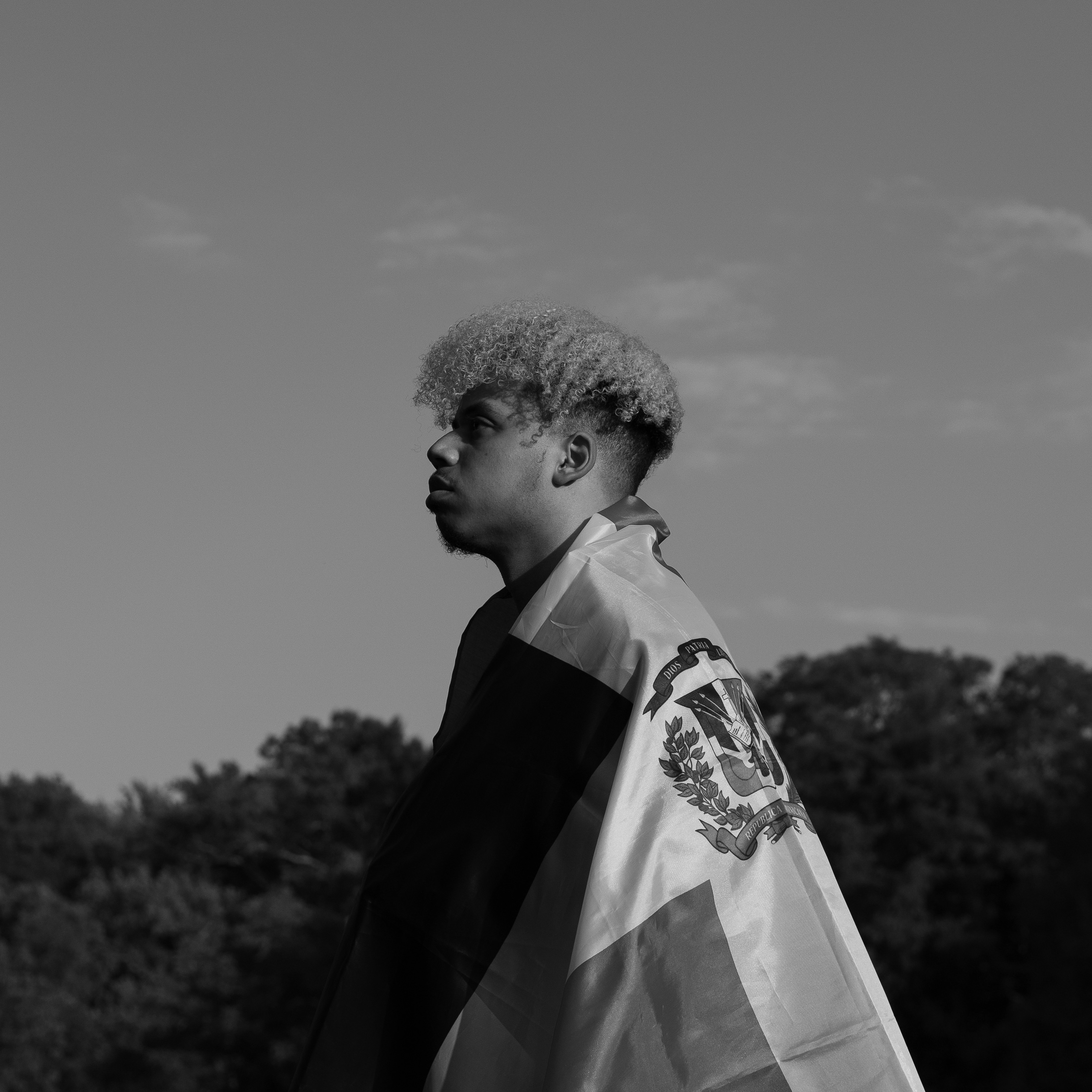 PLAY REDEMPTION (PART 1: THE DEATH) thumbnail