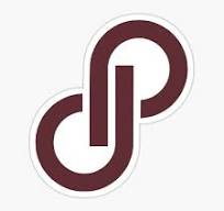 PoshMark Referral Code- ESEFECLOSET    $10 when you signup thumbnail